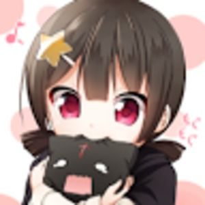 Meet your Posher, Yuno-san